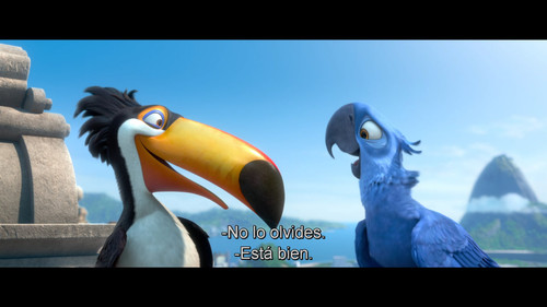 photo 2 2025 03 11 20 13 49.jpg