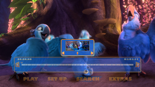 photo 1 2025 03 11 20 13 49.jpg