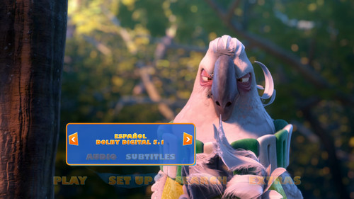 photo 3 2025 03 11 20 13 49.jpg