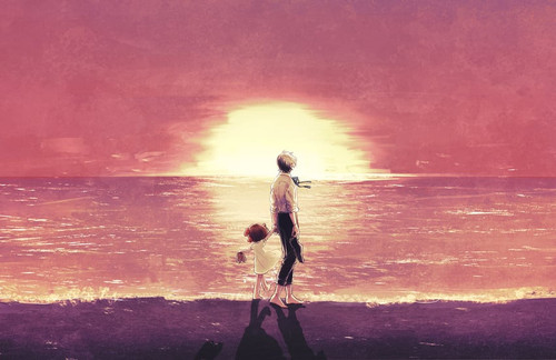  black jack and pinoko black jack drawn by 365bunno1 sample 7fb95237171d204206bba50955a8f9ed.jpg