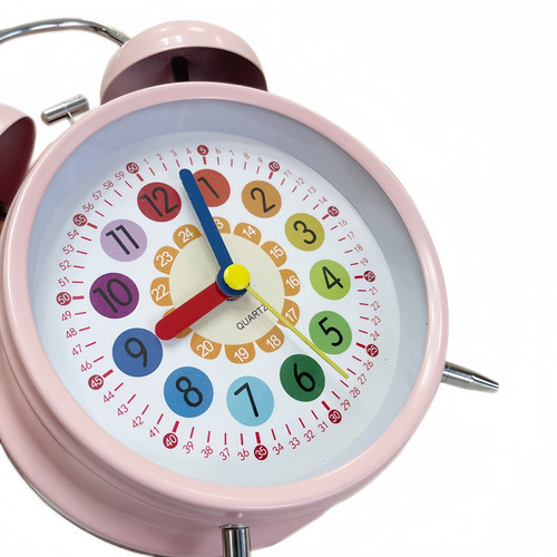 Alarm clock TOB2 8.jpg