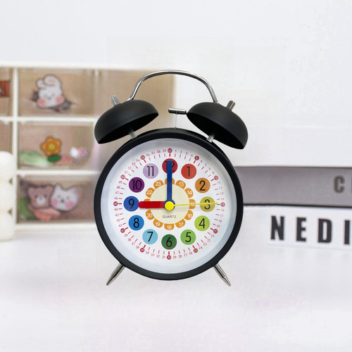 Alarm clock TOB2 3.jpg