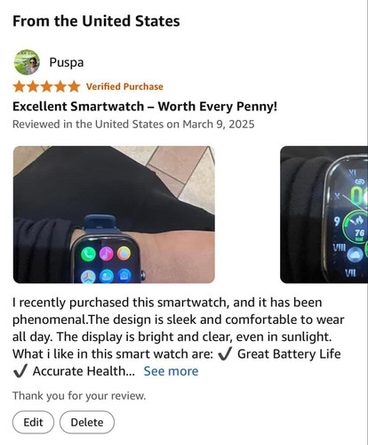 IMG 20250312 WA0095.jpg