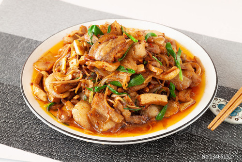 douchaohuiguorou 13465152.jpg