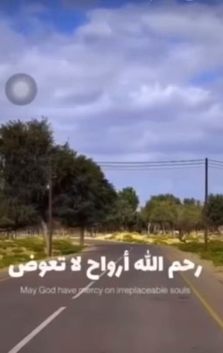 G6EsVsqef5 3 uMB.jpg