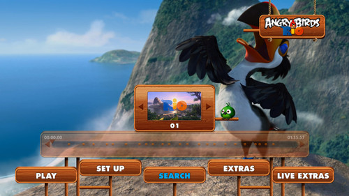 photo 4 2025 03 11 20 00 51.jpg