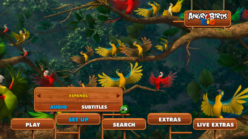 photo 2 2025 03 11 20 00 51.jpg