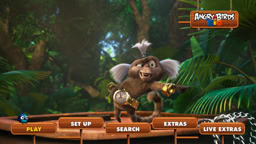 photo 5 2025 03 11 20 00 51.jpg