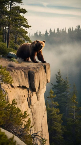 FB IMG 1741742824100.jpg