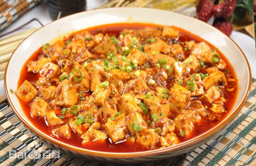 屏幕截图 2025 03 12 092818.png