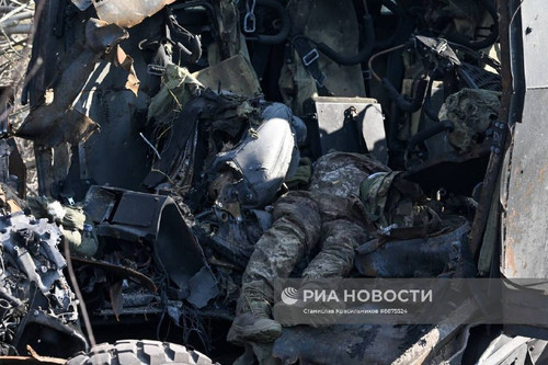 h7uHsU8NPuUKvN6VETvSQWor3ELl4bkijiFdSF8RNK1FKqbEMgOrTvnN Ofp9qk4hX5gYEb LF QDsynW ddzXGKOxq1D0njZ6I6.jpg