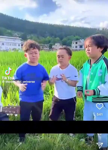 67 TfCEHLYW4CUqG.jpg