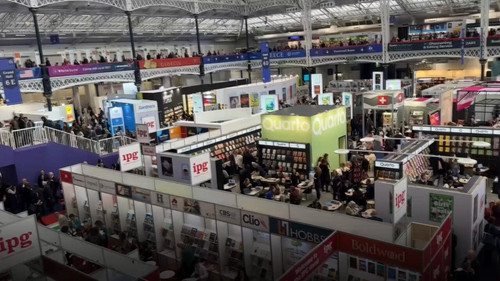 9szJn 5pN5x Gfmd.jpg