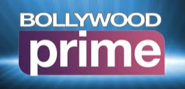 IMG 20250312 064026.jpg