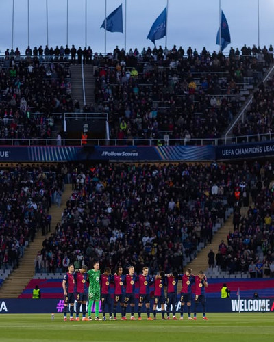 484098216 947329167613635 2420765742202175016 n.jpg?stp=dst jpg s640x640 tt6& nc cat=105&ccb=1 7& nc.jpg