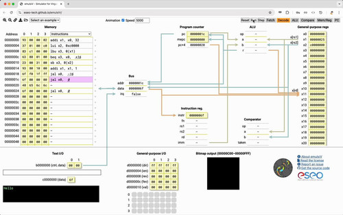p3ze xpc Wx6uPZb.jpg