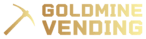 Color logo no background.png