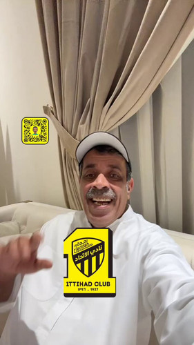 1FLMEmme qTg9Kh .jpg