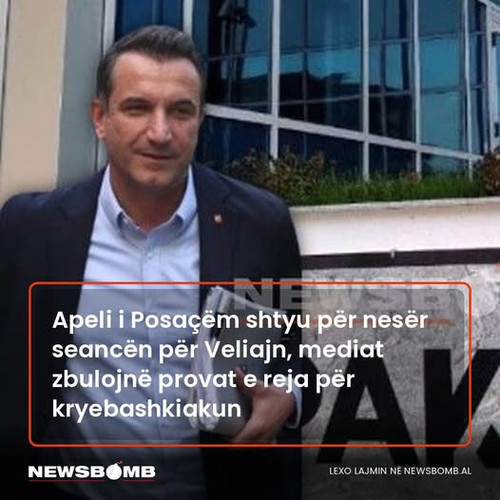 484275501 509539728867829 7176042550701966996 n.jpg?stp=dst jpg p526x296 tt6& nc cat=109&ccb=1 7& nc.jpg