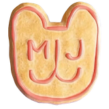 IMG 4549 removebg preview.png