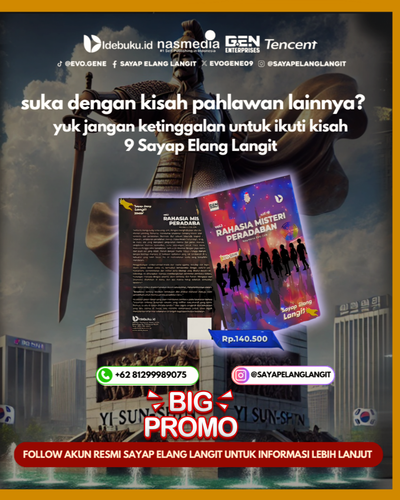 "Yi Sun Shin: Sang Laksamana Legendaris Korea ⚔️CHI🇷".png