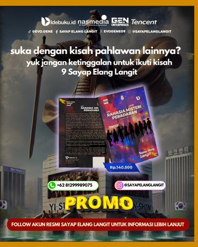 "Yi Sun Shin: Sang Laksamana Legendaris Korea ⚔️CHI🇷".png