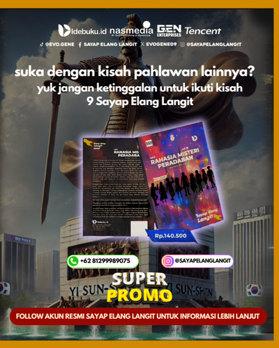 "Yi Sun Shin: Sang Laksamana Legendaris Korea ⚔️CHI🇷".png