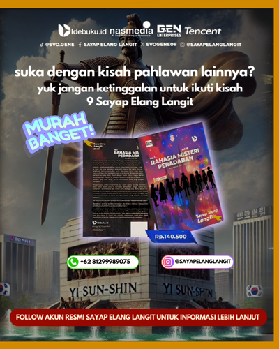 "Yi Sun Shin: Sang Laksamana Legendaris Korea ⚔️CHI🇷".png