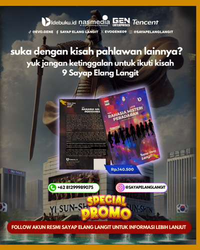 "Yi Sun Shin: Sang Laksamana Legendaris Korea ⚔️CHI🇷".png