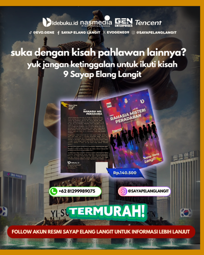 "Yi Sun Shin: Sang Laksamana Legendaris Korea ⚔️CHI🇷".png