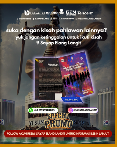 "Yi Sun Shin: Sang Laksamana Legendaris Korea ⚔️CHI🇷".png