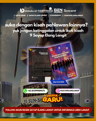 "Yi Sun Shin: Sang Laksamana Legendaris Korea ⚔️CHI🇷".png