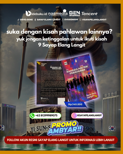 "Yi Sun Shin: Sang Laksamana Legendaris Korea ⚔️CHI🇷".png