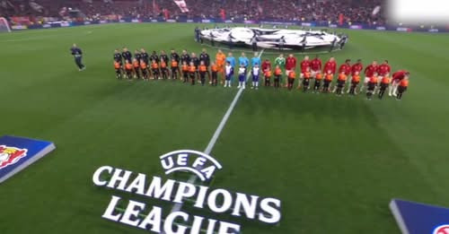 16286217999565300910?url=https%3A%2F%2Fwww.panorama.com.al%2Fsport%2Fwp content%2Fuploads%2F2025%2F0.jpg