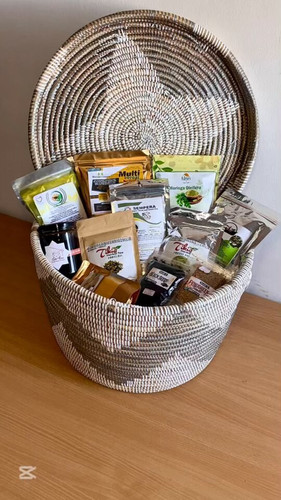 1 ekzA81r5priCV7.jpg