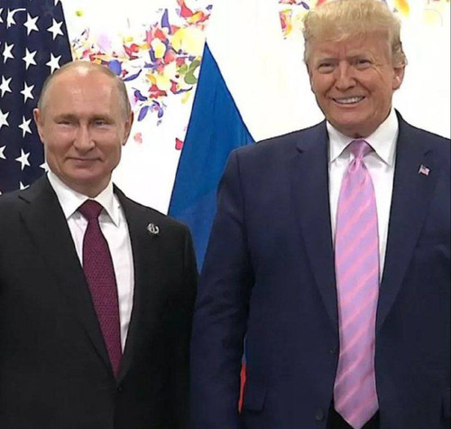 dfBZcinApsQUIiZIyPcA4CxyzEhAoj3siSXlIjeyUR430WGvzXrC3E6XJqPsPiRICYMz80oWBGHUczDpggd8uaEJ07P3Sn6UHLc .jpg