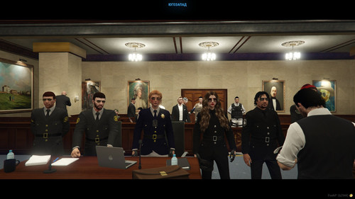 FiveM b2944 GTAProcess z4s3wOOYcZ.jpg