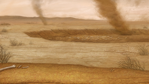 Dust Devils.png