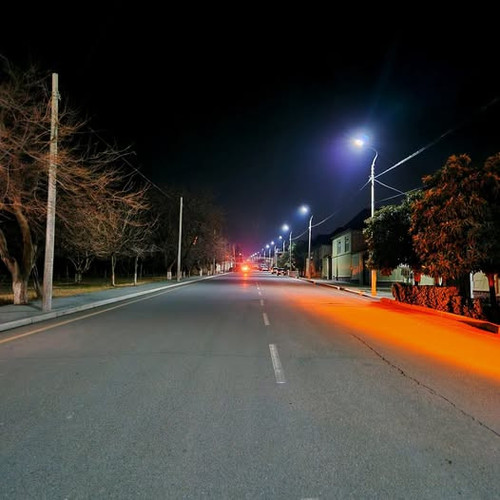 483557875 1085598183592904 3442739037242671937 n.jpg?stp=dst jpg p526x296 tt6& nc cat=101&ccb=1 7& n.jpg