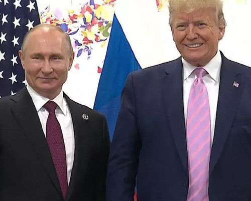 RcS1JfrKsoFf3azGJ1L7R7R TLshXTuVbOCM1gr7e bIzGdrogMKpDod8U7cjl Cy8RoSqdrnS3PBuf1fNvpMdRVC7BLE8XhgEWE.jpg