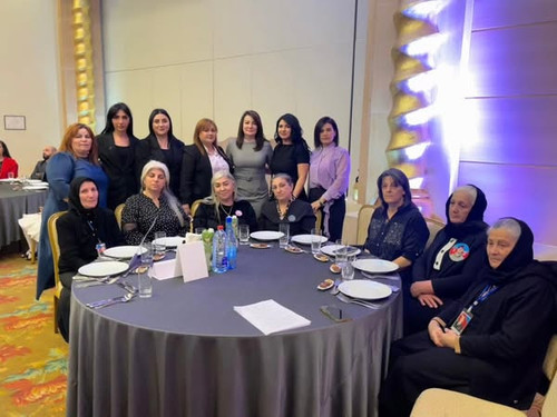 483488723 1277015637375222 2231395297783946356 n.jpg?stp=dst jpg s600x600 tt6& nc cat=100&ccb=1 7& n.jpg