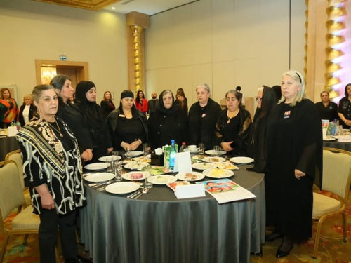 483901839 1277015624041890 3219218456063848892 n.jpg?stp=dst jpg s600x600 tt6& nc cat=105&ccb=1 7& n.jpg