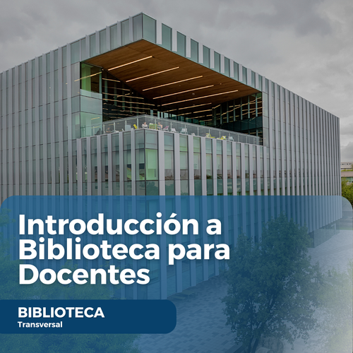 Introducción a Biblioteca para Docentes.png
