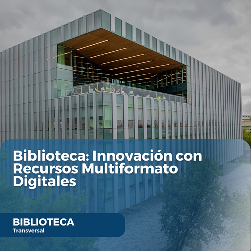 Biblioteca Innovación con Recursos Multiformato Digitales.png