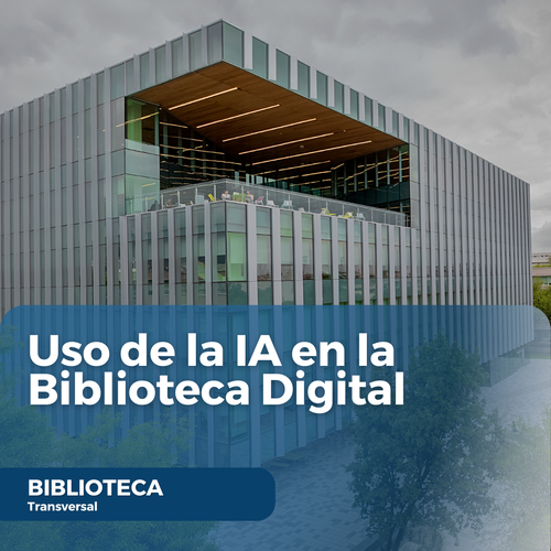 Uso de la IA en la Biblioteca Digital.png