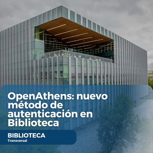 OpenAthens nuevo método de autenticación en Biblioteca.png