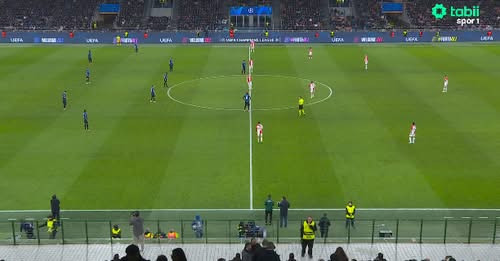 10658211325427201574?url=https%3A%2F%2Fwww.panorama.com.al%2Fsport%2Fwp content%2Fuploads%2F2025%2F0.jpg