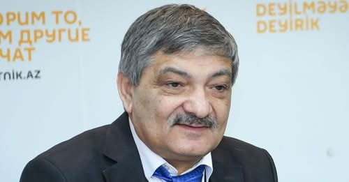 11127584705341753932?url=https%3A%2F%2Fwww.baki xeber.com%2Fmedia%2F2025%2F03%2F11%2Ftahir emiraslan.jpg