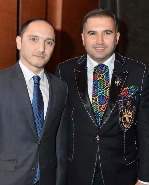 483846685 18490979482036958 7644056350032007554 n.jpg?stp=dst jpg p480x480 tt6& nc cat=100&ccb=1 7& .jpg