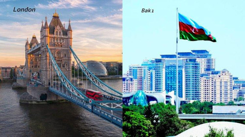 480473358 971953714917285 4584592058354715092 n.jpg? nc cat=103&ccb=1 7& nc sid=127cfc& nc ohc=CjSQA.jpg